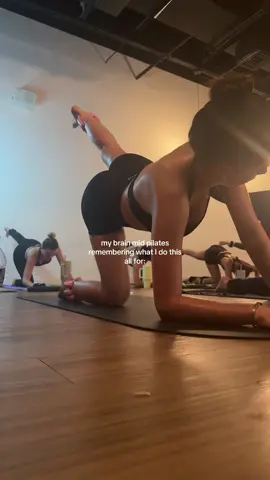 A post by @annelisemazo on TikTok caption: them sweet treats be adding up 