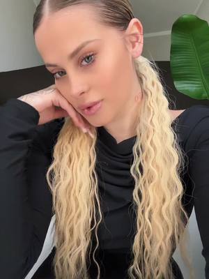 A post by @la.bianchis on TikTok