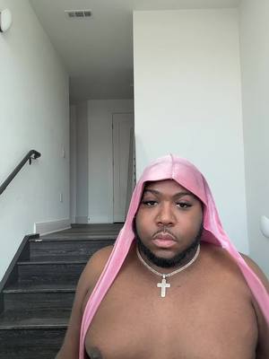 A post by @saucysantana on TikTok