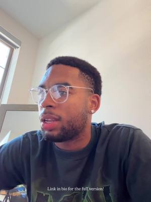 A post by @masionoo on TikTok caption: Started a blog and it’s all about love ❤️ LINK IN BIO #selfimprovement #selfgrowth #mindset #foryoupage #romance 