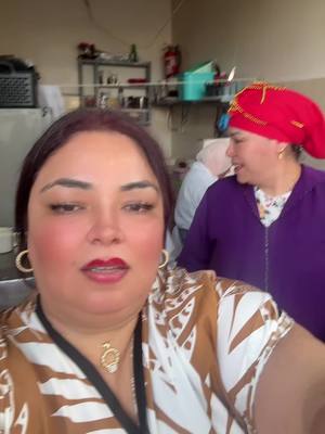 A post by @khadijaederar on TikTok caption: #foryou #foryoupagе 