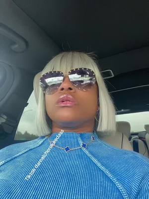 A post by @darealcherokeedass on TikTok caption: #fy #foryou #darealcherokeedass #viralvideo #foryoupage #thickwomen #fypシ゚viral 