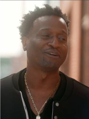 A post by @loveandhiphop on TikTok caption: Replying to @LolaB_357$ #TheFrosts and #JasmineBleu react to the court verdict 👀 #lhhatl #loveandhiphop #realitytv #drama #court #custody #kirkfrost #rasheeda #kirkandrasheeda #kirkandjasmine #parenting 
