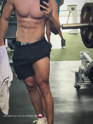A post by @marcelotrottierortega7 on TikTok