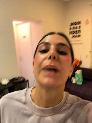 A post by @francescaamara on TikTok