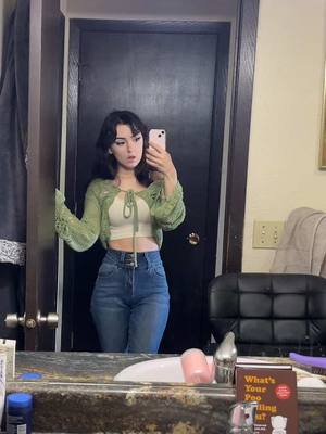 A post by @zylavale on TikTok