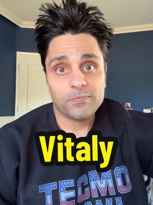 A post by @realraywilliam on TikTok caption: Vitaly is done 😳 #truestory #truecrime #thephilippines 