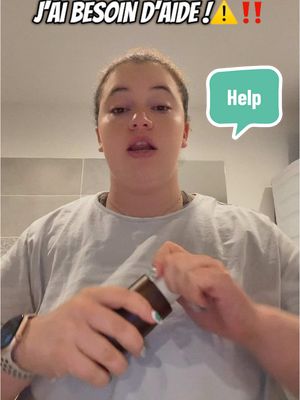 A post by @melissabassit on TikTok caption: Vous crier au harcèlement, mais quand c’est vous ça ne pose aucun soucis..  ce n’est pas parce qu’on est créateur de contenu et qu’on s’affiche sur Internet qu’on doit être des robots à n’avoir aucun sentiment et aucunes émotions quand nous voyons ce genre de commentaire à notre égard, soyez juste humain et laisser les gens tranquille. #fyp#fypu#pourtoim#familye#trendm#momlifeo#storytime