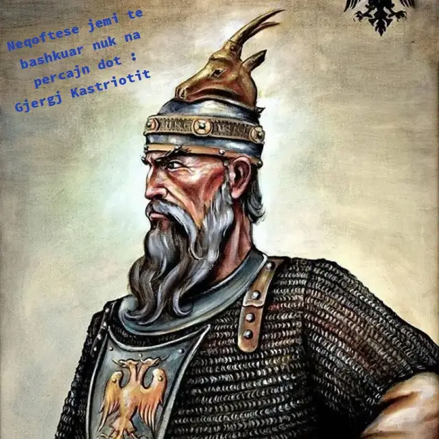 A post by @qetsim.shpirtii on TikTok caption: #iliria #dardania #shqip #kosova #maqedonia #Cameri #maliizi🇦🇱 