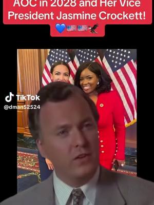 A post by @neosdad1775 on TikTok