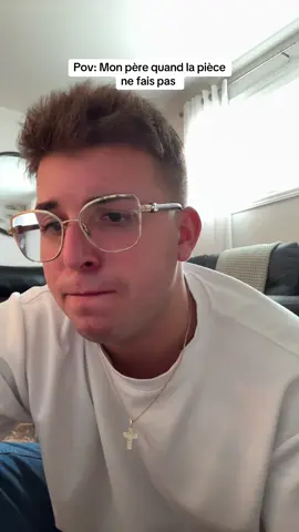 A post by @gabrielgagnon2 on TikTok caption: c’est à ce moment que je m’éloigne le plus possible 
