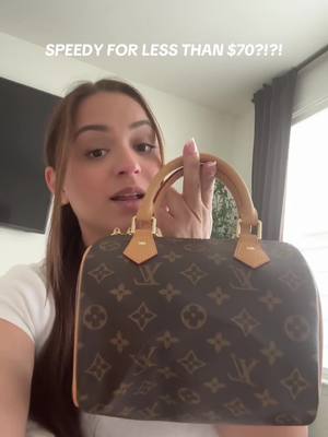 A post by @iamtracyv on TikTok caption: 🔗 in bye-oh I’m obsessssedddd #yellowapp #littleyellowapp #yellowappfinds 