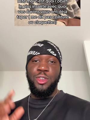 A post by @etcestreel on TikTok caption: Snap: callmetdf