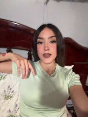 A post by @htx_michii713 on TikTok caption: Yo no tengo competencia 🙂‍↕️ #fyp #parati 