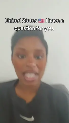 A post by @ritacanada on TikTok caption: Should we ban United States ? I'm a bit worried. Thank you #fyp #unitedstates #trump #immigration #ICE #newyorkcity #canada_life🇨🇦 #canada🇨🇦 #toronto 