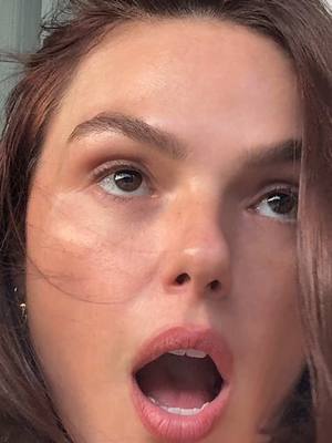 A post by @isisvalverde on TikTok caption: 😂 #foryoupage #foru #fy #numé 