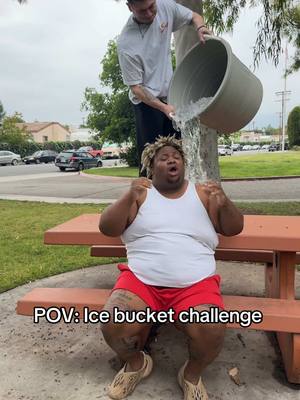A post by @suburban_prince on TikTok caption: I nominate @SUPEReeeGO @Jack Shaw @michaelpavlik 