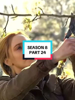 A post by @marvel_danverspov on TikTok caption: #marvelpovseries #fypシ #sharoncarter #caroldanvers #katebishop #daisyjohnson #fypシ゚viral #marvel #marvelpov #mcu #wolverine 