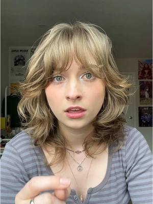 A post by @soupytime on TikTok caption: i know this is all obvious but it genuinely boggles the mind 