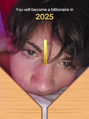 A post by @elcromass on TikTok caption: a dormir se dijo. #elcromas 