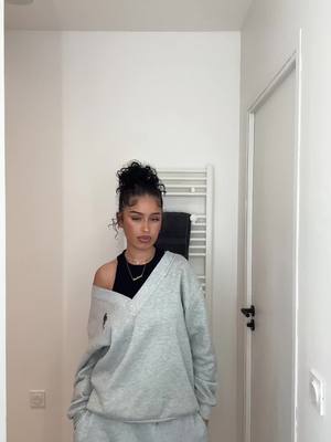 A post by @enmodefullchico on TikTok