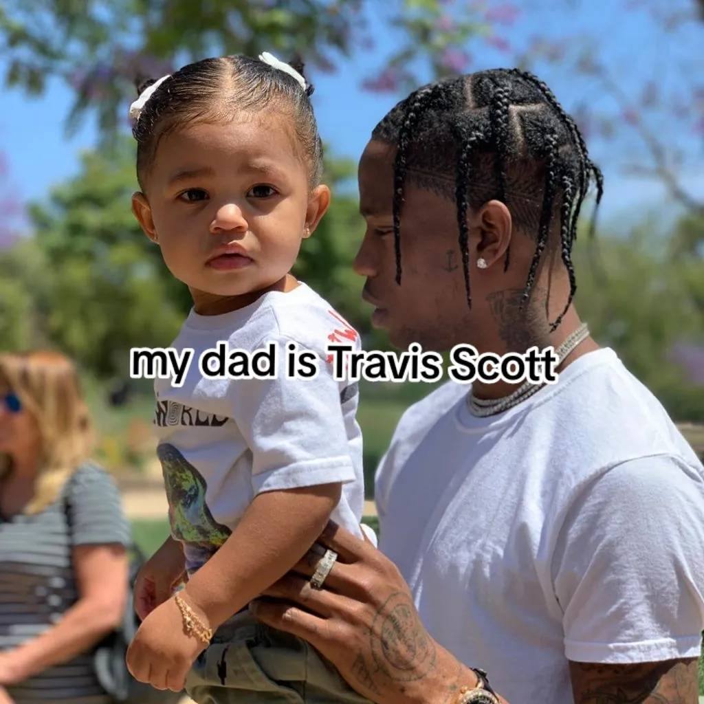 A post by @xxxtentacionvs12 on TikTok caption: #xxxtentacion #llj (Long Live Jahseh) #jahseh  #ripx #jahsehonfroy #xxxtentacionedits #xxxtentacionfan #xxxtentacionedit #xxxtentacionmusic #xxxtentacionrip #fyp #foryou #foryoupage #viral #trending