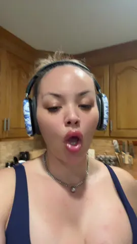 A post by @sweetfacej86 on TikTok caption: These random thoughts Brought to you by my #ADHD . 