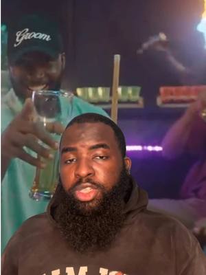 A post by @diekksikkim on TikTok caption: La vie hors du Senegal  #touki #senegal #europe #teki #amerique 