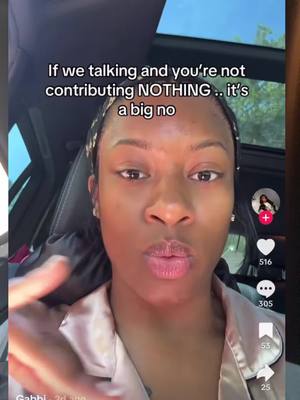 A post by @goofyassguidelines on TikTok caption: #greenscreensticker 