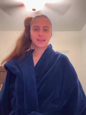 A post by @cactustate on TikTok caption: last day home- so excited to see utah and California ♥️  april 25-26  salt lake city  april 30 brea ca may 1 oxnard ca  may 2-3 pasedena ca  many more link in bio ♥️  #comedian #cactustate #444 #funnyvideos #standup #workingmom #momlife 