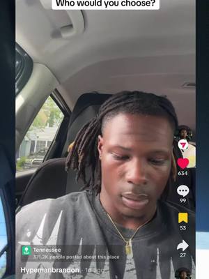 A post by @fucktiktokguidelines3 on TikTok