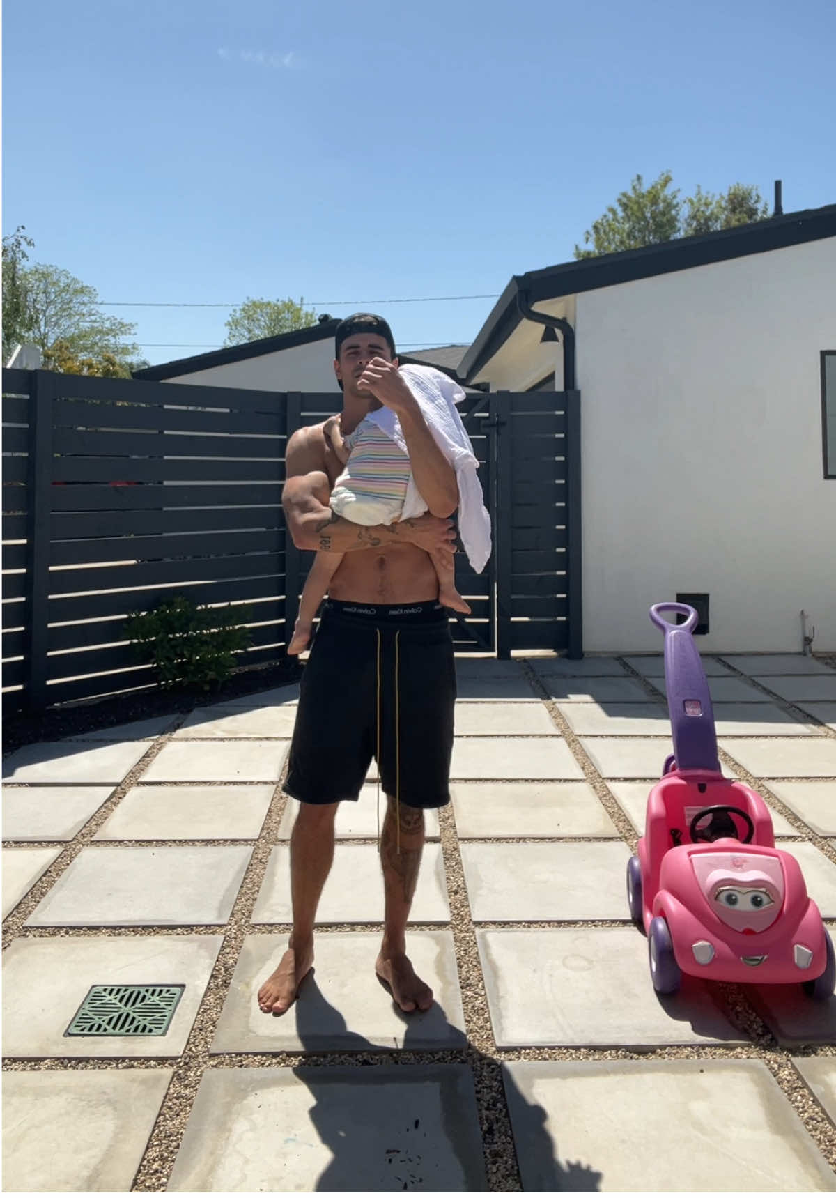 A post by @jackg on TikTok