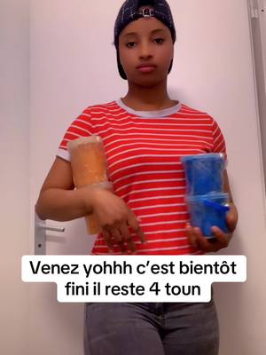 A post by @myriam_425 on TikTok
