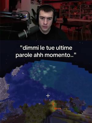 A post by @lollolacustre on TikTok caption: odio quando succede