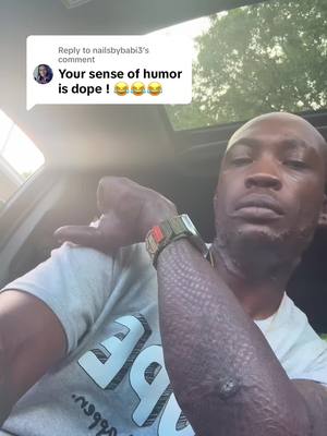 A post by @wockesha864 on TikTok caption: Replying to @nailsbybabi3 