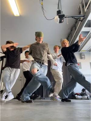 A post by @fullcircleboys on TikTok caption: We’re confident that you’re going to like it #boyband #dance #singing #justinbieber #NewMusic #fullcircleboys 