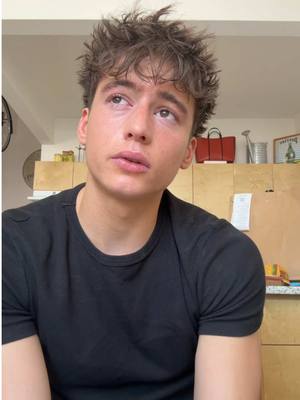 A post by @bachbuquen on TikTok