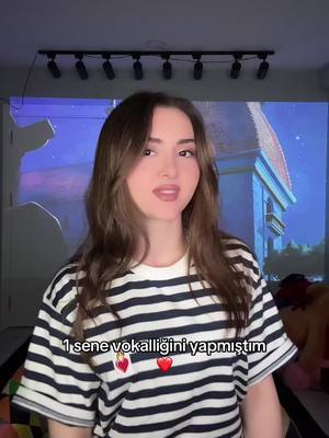 A post by @gokceozgulofficial on TikTok