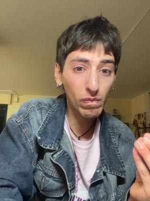 A post by @latuamicadelcuore on TikTok