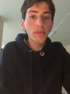 A post by @latuamicadelcuore on TikTok