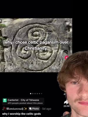 A post by @brooksphillips on TikTok caption: #christian #bible #debate 