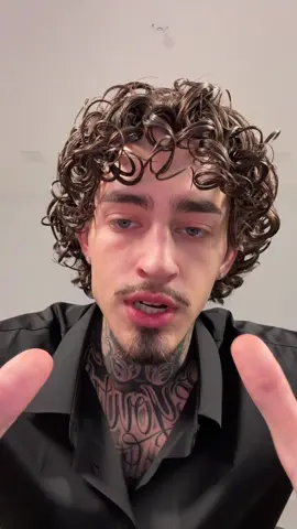 A post by @.reedwoehrle on TikTok caption: 🤷🏻‍♂️