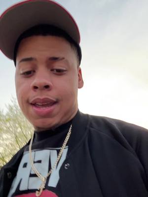 A post by @bradydsc10 on TikTok