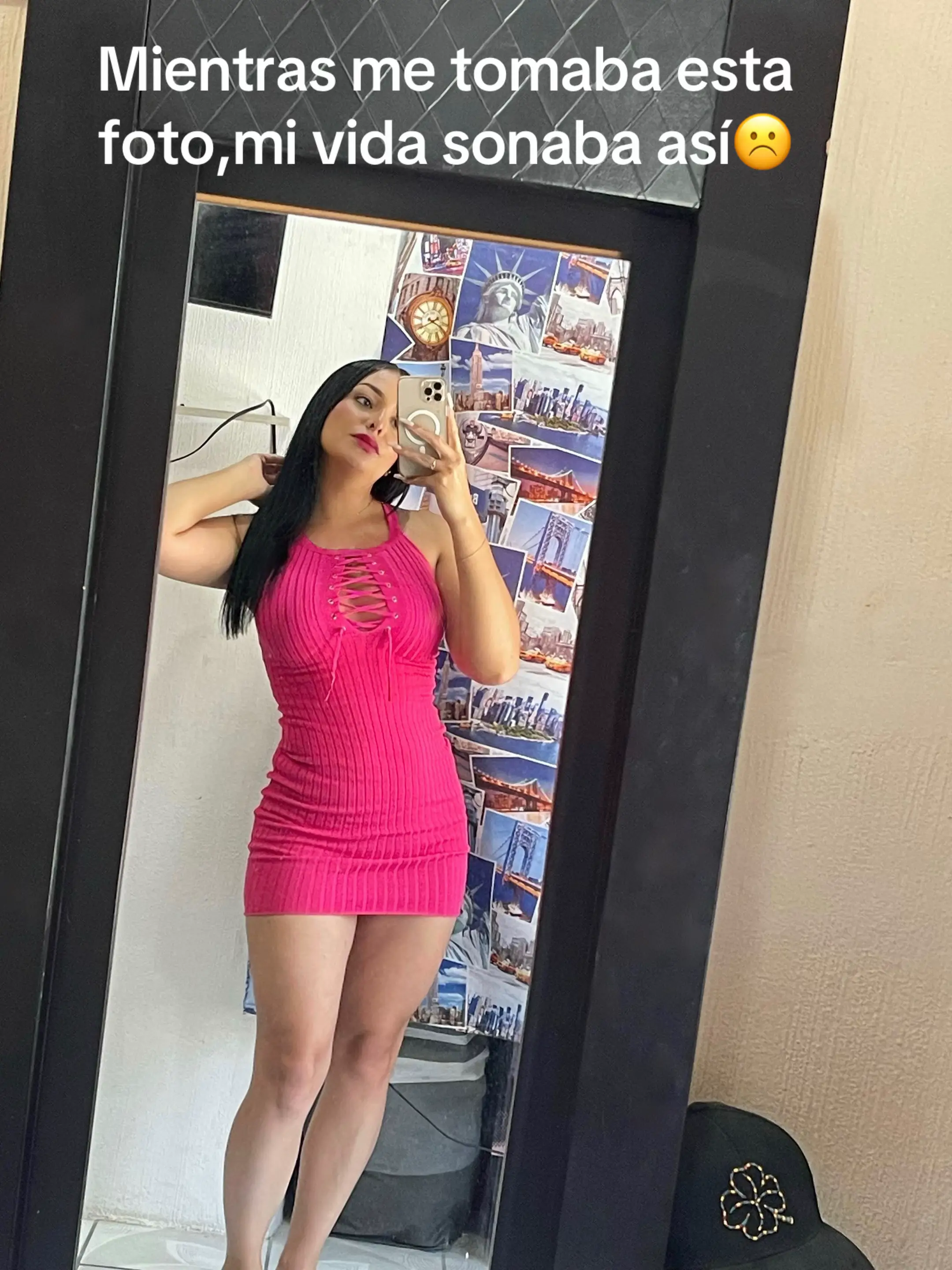 A post by @aylincastillo395 on TikTok