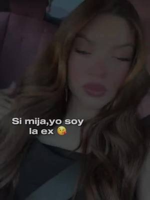 A post by @alondrag1019 on TikTok caption: #fyp #parati #fypシ 🫢