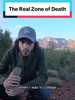 A post by @yuvaltheterrible on TikTok caption: Of course, true violent crime rates against indigenous communities are likely much higher, because the overwhelming majority of it goes completely unreported. When your assailants have been given a get out of jail free card, why would you even bother?