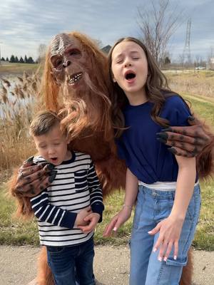 A post by @themccartys on TikTok caption: How dad teaches life lessons #dadsoftiktok #lifelessons #funny #parents 