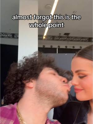 A post by @itsbennyblanco on TikTok