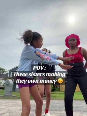A post by @monniee7_steevie7 on TikTok