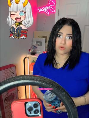 A post by @soysuco on TikTok caption: 20 millones de jugadores han elegido este juego FPS, la versión en español de Arena Breakout Infinite se lanzará el 29/4. ¡Estén atentos!  https://arenabreakout.go.link/?adj_t=dh8vbwj_116060oo&adj_campaign=SoySuco #ArenaBreakout #ArenaBreakoutS8 #Duo2Gold #RealisticFPS